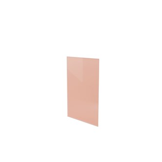 Glasstavle Reflect  100x150 cm