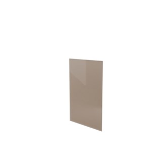 Glasstavle Reflect  100x150 cm