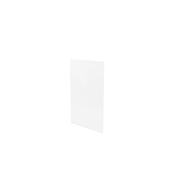 Glasstavle Reflect  100x150 cm