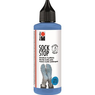 Sock stop antiskli 90 ml