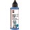 Sock stop antiskli 90 ml