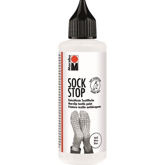 Sock stop antiskli 90 ml