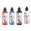 Sock stop antiskli 90 ml