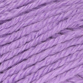 Akrylgarn Kajsa 50g