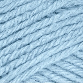 Akrylgarn Kajsa 50g