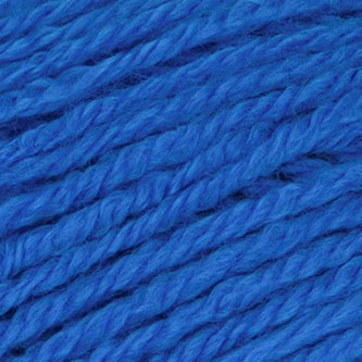 Akrylgarn Kajsa 50g
