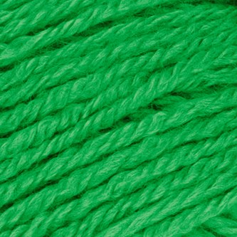 Akrylgarn Kajsa 50g