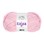Akrylgarn Kajsa 50g