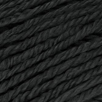 Akrylgarn Kajsa 50g