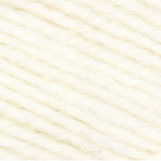 Akrylgarn Kajsa 50g