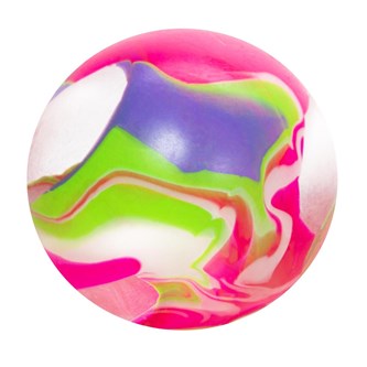 Needoh stressball speilkule