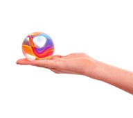 Needoh stressball speilkule