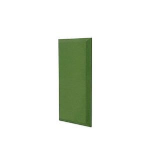Lydabsorbent Enkel 40x80 cm