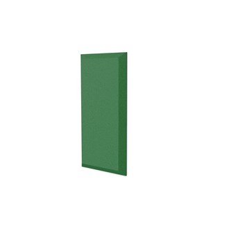 Lydabsorbent Enkel 40x80 cm