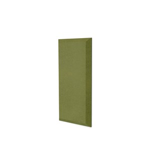Lydabsorbent Enkel 40x80 cm