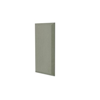 Lydabsorbent Enkel 40x80 cm