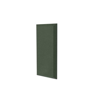 Lydabsorbent Enkel 40x80 cm