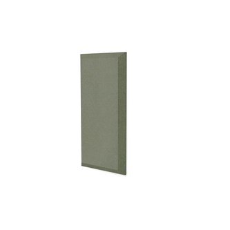 Lydabsorbent Enkel 40x80 cm