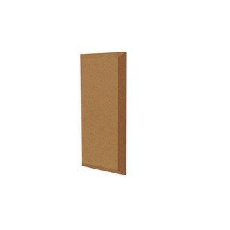 Lydabsorbent Enkel 40x80 cm