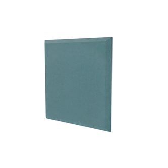 Lydabsorbent Enkel 80x80 cm