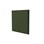Lydabsorbent Enkel 80x80 cm