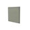 Lydabsorbent Enkel 80x80 cm