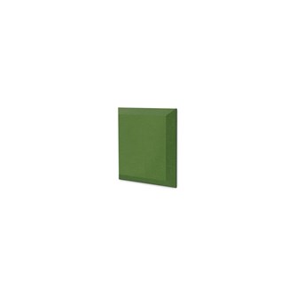 Lydabsorbent Enkel 40x40x4,2 cm