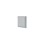 Lydabsorbent Enkel 40x40x4,2 cm
