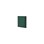 Lydabsorbent Enkel 40x40x4,2 cm