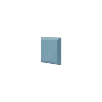 Lydabsorbent Enkel 40x40x4,2 cm