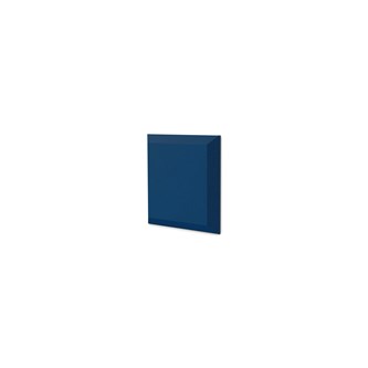 Lydabsorbent Enkel 40x40x4,2 cm