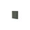 Lydabsorbent Enkel 40x40x4,2 cm
