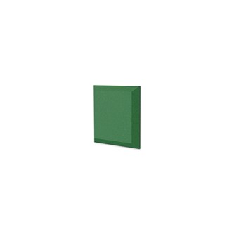 Lydabsorbent Enkel 40x40x4,2 cm