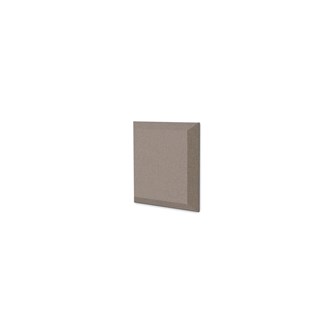 Lydabsorbent Enkel 40x40x4,2 cm
