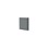 Lydabsorbent Enkel 40x40x4,2 cm