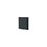 Lydabsorbent Enkel 40x40x4,2 cm