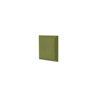 Lydabsorbent Enkel 40x40x4,2 cm