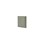 Lydabsorbent Enkel 40x40x4,2 cm