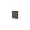 Lydabsorbent Enkel 40x40x2,2 cm