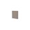 Lydabsorbent Enkel 40x40x2,2 cm