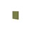 Lydabsorbent Enkel 40x40x2,2 cm