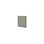 Lydabsorbent Enkel 40x40x2,2 cm