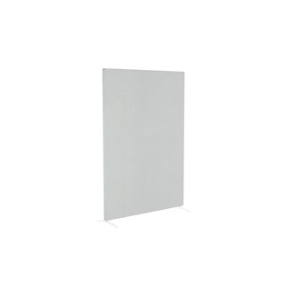 Gulvskjerm Enkel B120xH170 cm