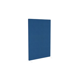 Gulvskjerm Enkel B120xH170 cm