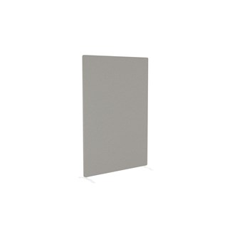 Gulvskjerm Enkel B120xH170 cm