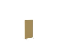 Gulvskjerm Elme B60xH110 cm