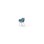 Stol Zoom