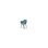 Stol Zoom