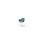 Stol Zoom