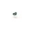 Stol Zoom